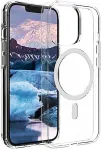 Dbramante1928 Iceland Pro MagSafe Compatible - iPhone 13