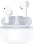 HONOR Choice Earbuds X7 Lite, white