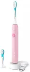 Hambahari PHILIPS For Kids Smart HX6600/11 Rechargeable toothbrush