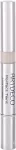 Artdeco Perfect Teint 5 Light Peach 2ml - Corrector naistele