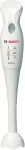 Bosch hand blender MSM 6B10