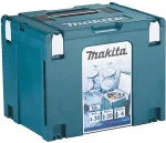 MAKITA 198253-4 MAKPAC Gr.4 insulated