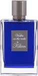 By Kilian The Fresh Vodka on the Rocks 50ml - Eau de Parfum uniseks