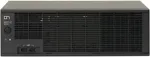 DIEBOLD NIXDORF SSD, 512 GB