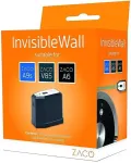 Zaco InvisibleWall robotile A9s/V85/A6, *