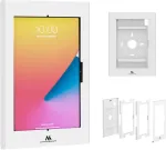 Maclean Tablet advertising mount MC-950 W