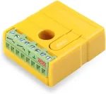 No name Proxima NW2 BF (BFT) controller/radio