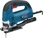 Bosch GST 90 BE Professional power jigsaw 3100 spm 650 W 2.6 kg
