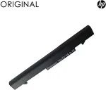 Hp Notebook battery, RA04 Original