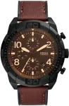 Fossil K&auml;ekell MAN FS5875 (42MM)