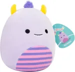Squishmallows W31 Pehme m&auml;nguasi, 19 cm