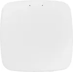 OXT USB ZigBee TUYA liikumis- ja valgussensor T165