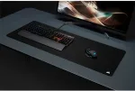 CORSAIR Gaming MM350 PRO Premium Extended XL Musem&aring;tte