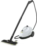 KARCHER Steam cleaner SC 2 Easy Fix EU 1.512-600.0