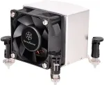 SilverStone Technology SilverStone SST-AR09-115XP