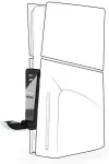 NACON PS5SMULTICHARGE game console part/accessory Charging system