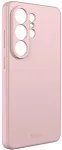 Sbs PUSGS26UICONMAGR mobile phone case 17.5 cm (6.9") Cover Pink