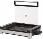 WMF Lono Table Grill