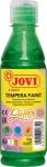 JOVI Gua&scaron;&scaron;v&auml;rv Glitter, roheline, 250ml