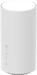 TELTONIKA CAP700 | Wireless Router | 802.11ax | Ethernet LAN (RJ-45) ports 1 | 10/100/1000/2500 Mbit/s | Mesh Support No | 5G | MU-MiMO No