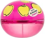 DKNY Be Delicious Orchard Street 50ml - Eau de Parfum naistele