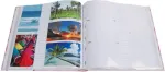 Poldom Album BB 10x15/500M, assortii