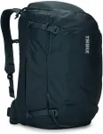 THULE | Landmark, 40 L | Travel pack | Darkest Blue