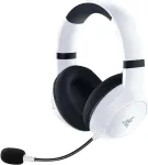 RAZER juhtmevabad k&otilde;rvaklapid Kaira Xbox, valge