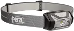 No name Pealamp Petzl TIKKA Core USBC Black