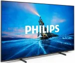 Teler PHILIPS TV 32PQS6901/12