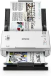 Sk&auml;nner EPSON WorkForce DS-410