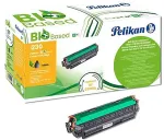 Tooner Pelikan Toner for CE285A