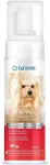 EUROWET Dry shampoo - shampoo for dogs and cats - 150ml