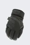 Mechanix Winter Gloves ColdWork FastFit