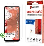 E.V.I DISPLEX SMART GLASS SAMSUNG GALAXY A34 5G