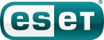 Eset Home Security Essential - 1 User, 1 Year - ESD-Download