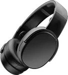 Skullcandy Crusher drahtlose Kopfh&ouml;rer, schwarz Bluetooth Over-Ear