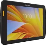 ZEBRA ET40, 2D, SE4100, 20.3 cm (8"), USB-C, BT, NFC, Android, GMS