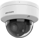 HIKVISION IP-kaamera DS-2CD1763G2-LIZU(2.8-12mm)
