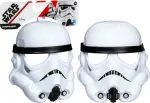 Star Wars mask