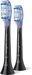 PHILIPS ELECTRIC TOOTHBRUSH ACC HEAD/HX9052/88
