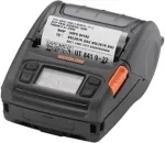 BIXOLON AC/DC ADAPTER (FOR SPP-L3000XM7-20XM7-40) NO PSU