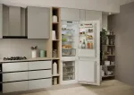 K&uuml;lmik Candy ECNBQL3518EV