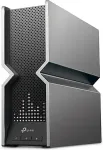 ASUS Ruuter TP-Link Archer BE800