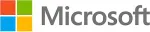 MICROSOFT MS Windows Server Datacenter 2022 German 1pk DSP 16Cr NoMedia NoKey AddLic (DE)