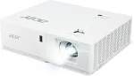 Projektor ACER Projector PL6610T WUXGA DL 5500lm/200000:1/Lase/HD