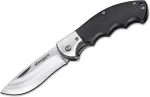 BOKER MAGNUM N&oacute;ż Magnum NW Skinner