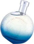 Hermes L&acute;Ombre des Merveilles 50ml - Eau de Parfum uniseks