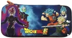 Blade Reisetasche Dragon Ball Super Switch
