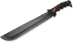 BOKER MAGNUM Magnum CSB Latin Machete Knife